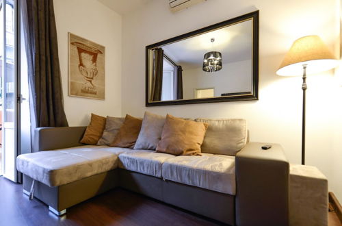 Photo 25 - Spagna Apartment