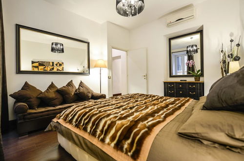 Photo 5 - Spagna Apartment