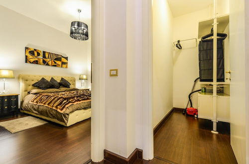 Photo 3 - Spagna Apartment