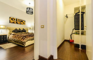 Photo 3 - Spagna Apartment