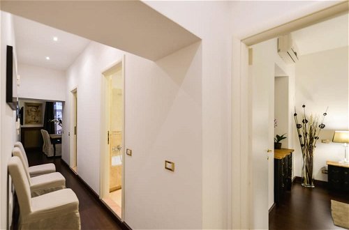 Foto 34 - Spagna Apartment