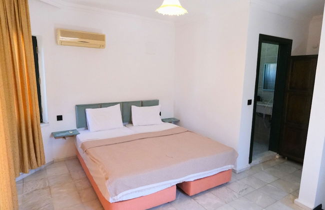 Club Mel Holiday Resort - Foto 58
