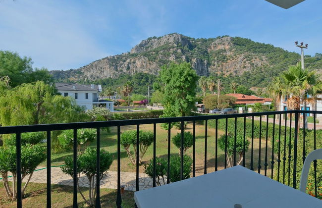 Club Mel Holiday Resort - Foto 72