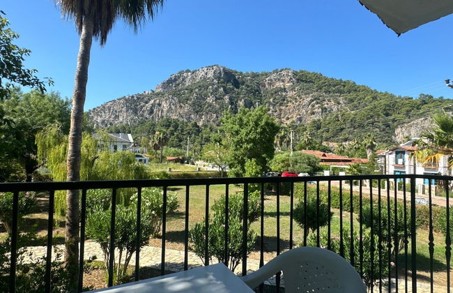 Club Mel Holiday Resort - Foto 79