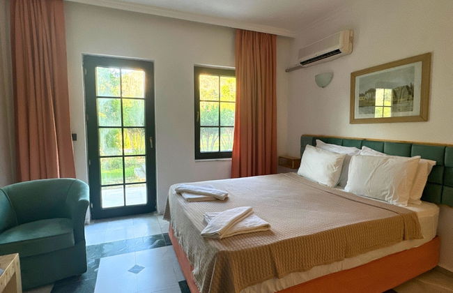 Club Mel Holiday Resort - Foto 48