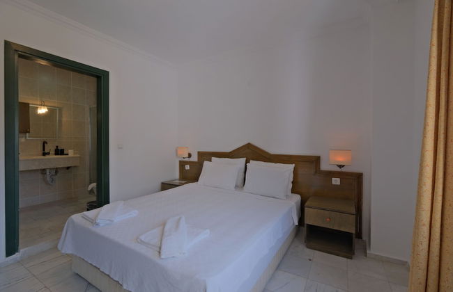 Club Mel Holiday Resort - Foto 31