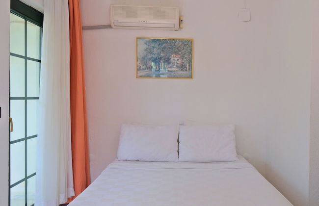 Club Mel Holiday Resort - Foto 5