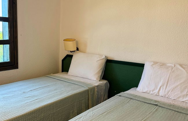 Club Mel Holiday Resort - Foto 34