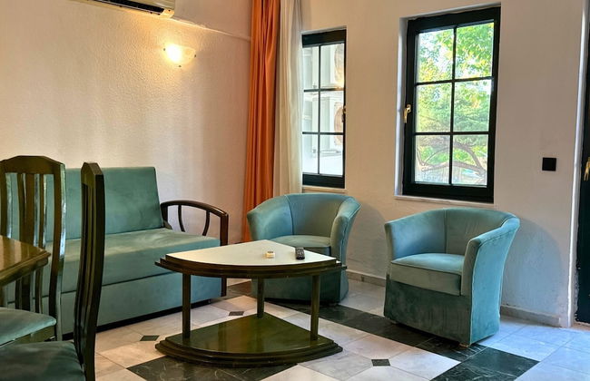 Club Mel Holiday Resort - Foto 68