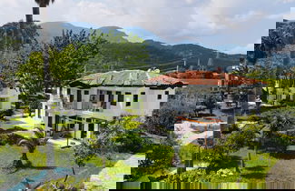 Photo 1 - Club Mel Holiday Resort