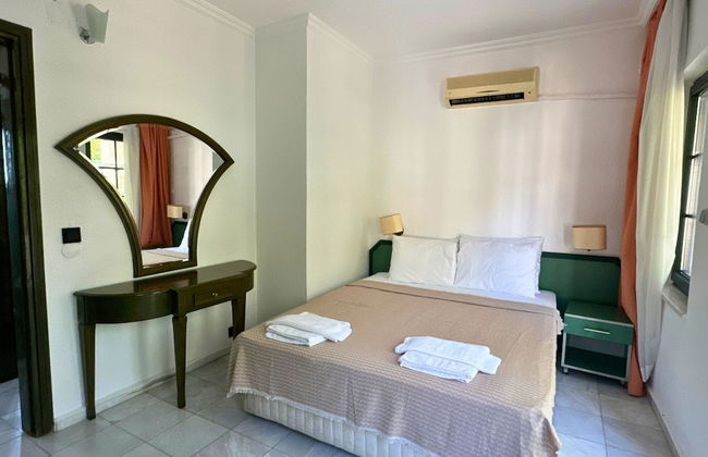 Club Mel Holiday Resort - Foto 35