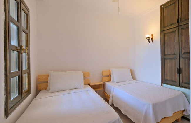Club Mel Holiday Resort - Foto 17