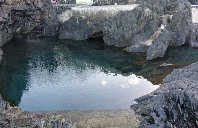 Sea and Sun 4 You - Villa Oliveira - Foto 48