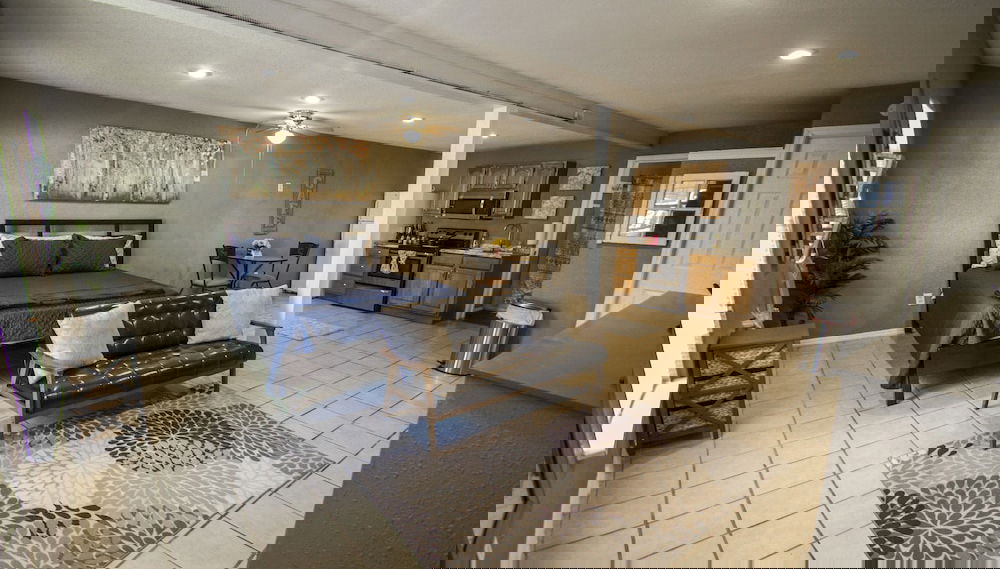 Imagem principal