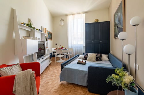 Photo 10 - The Best Rent - Apartment in Milan downtown