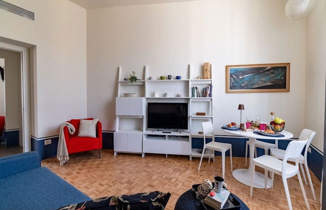 The Best Rent - Apartment in Milan downtown - Foto 6