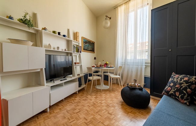 The Best Rent - Apartment in Milan downtown - Foto 8