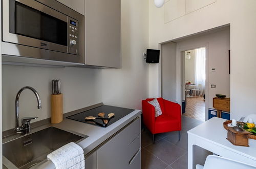 Photo 2 - The Best Rent - Apartment in Milan downtown