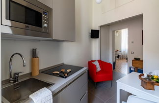 Foto 2 - The Best Rent - Apartment in Milan downtown