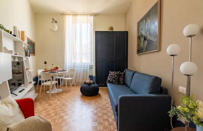 The Best Rent - Apartment in Milan downtown - Foto 7