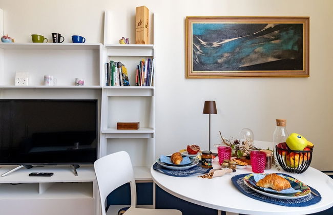 The Best Rent - Apartment in Milan downtown - Foto 14