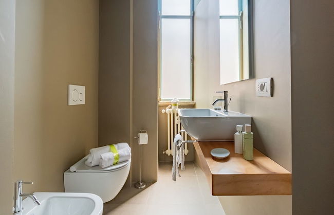 The Best Rent - Apartment in Milan downtown - Foto 18