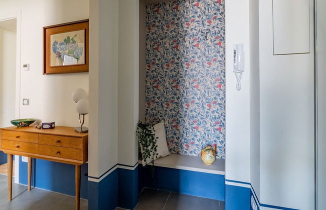 The Best Rent - Apartment in Milan downtown - Foto 12