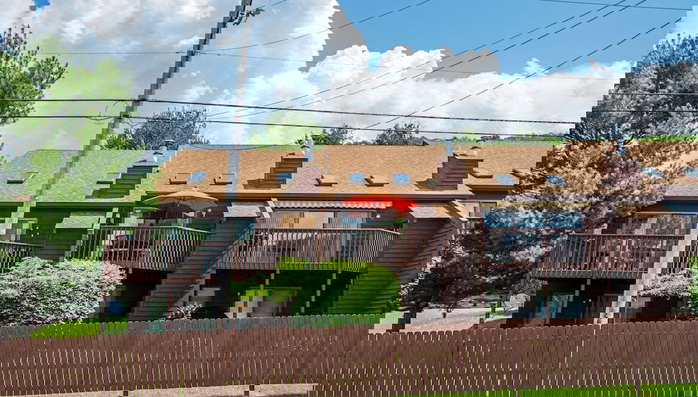 Image principale