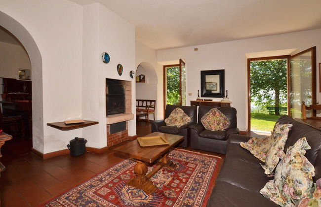 Casale Tigli - Foto 10