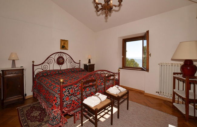 Casale Tigli - Foto 2