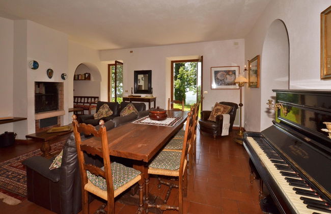 Casale Tigli - Foto 23