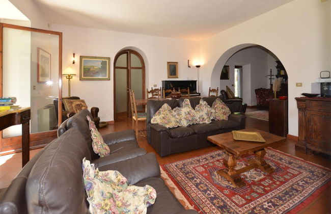 Casale Tigli - Foto 11