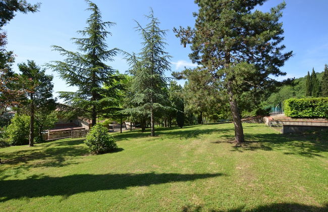 Casale Tigli - Foto 41