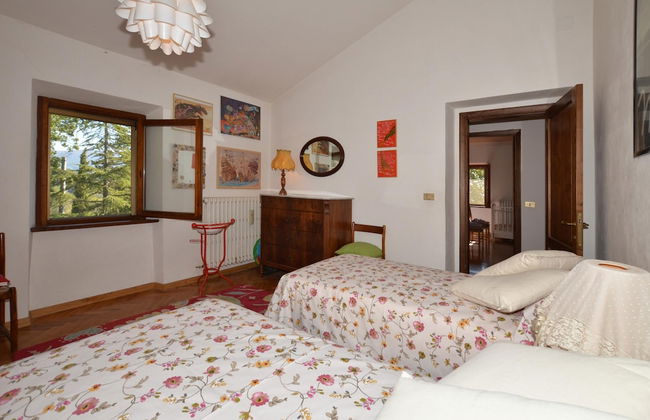 Casale Tigli - Foto 4