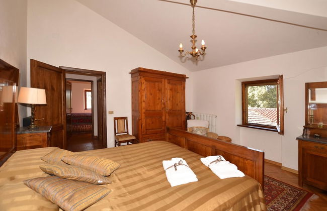 Casale Tigli - Foto 3