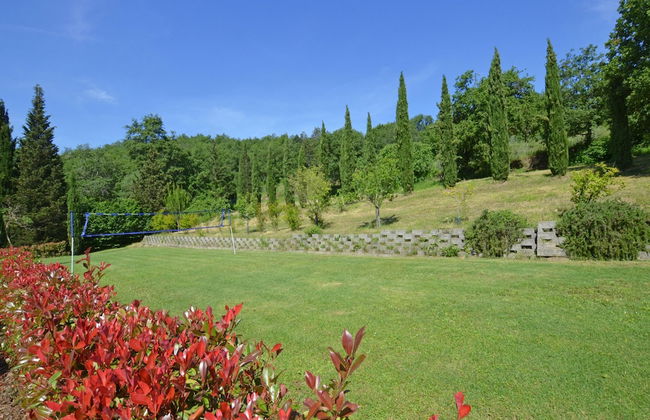 Casale Tigli - Foto 37