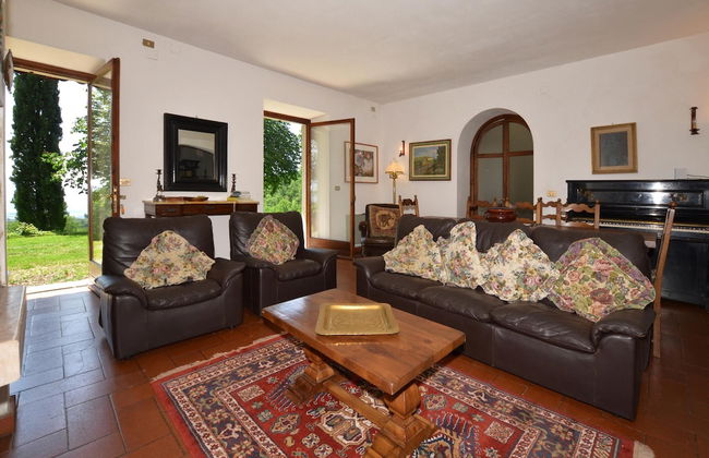 Casale Tigli - Foto 8