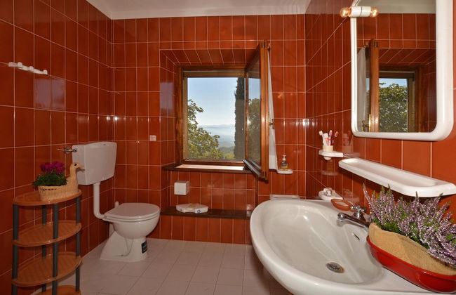 Casale Tigli - Foto 15