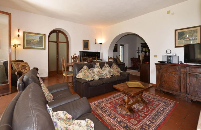 Casale Tigli - Foto 9