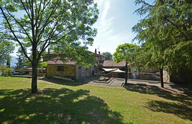Casale Tigli - Foto 24
