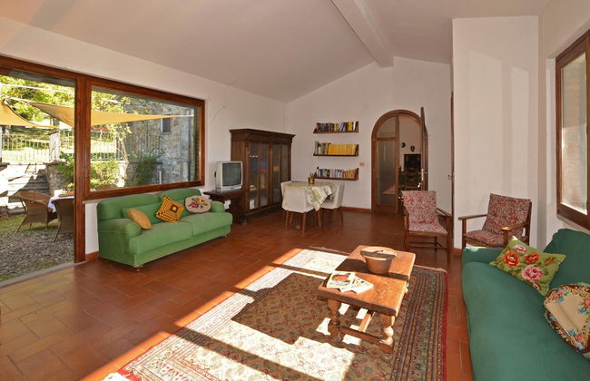 Casale Tigli - Foto 18