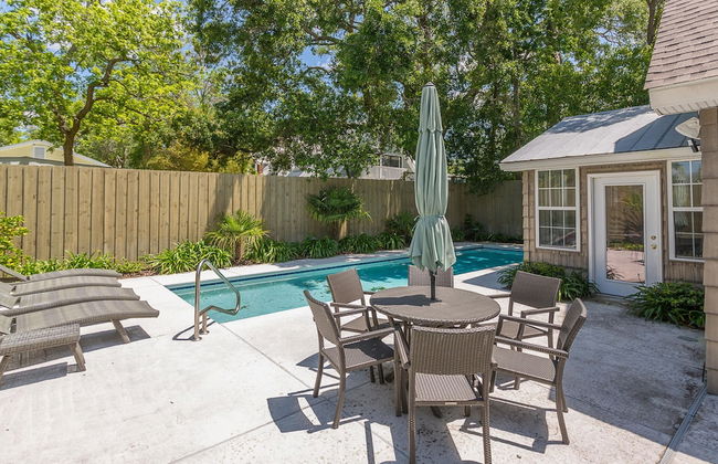 4316 7th Street by Hodnett Cooper - Photo 12
