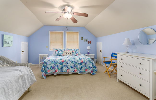 4316 7th Street by Hodnett Cooper - Photo 2