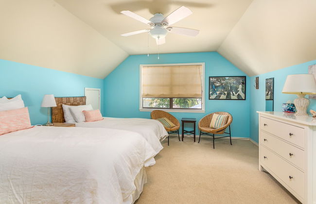 4316 7th Street by Hodnett Cooper - Photo 3