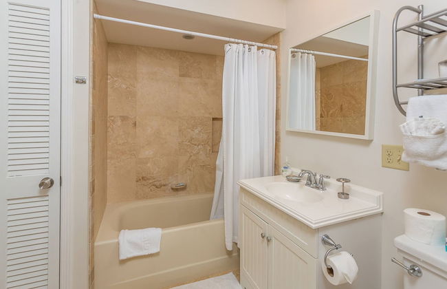 4316 7th Street by Hodnett Cooper - Photo 11
