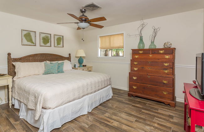 4316 7th Street by Hodnett Cooper - Photo 4