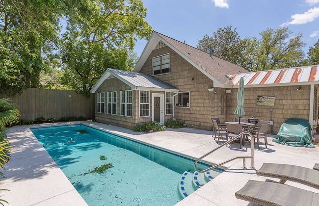 4316 7th Street by Hodnett Cooper - Photo 14