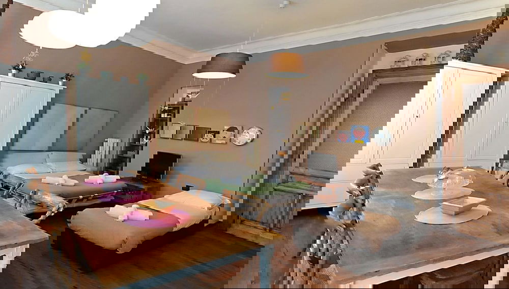 Image principale