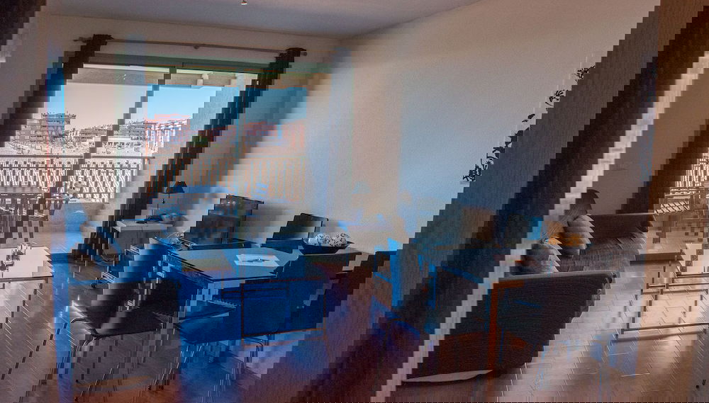 Imagem principal