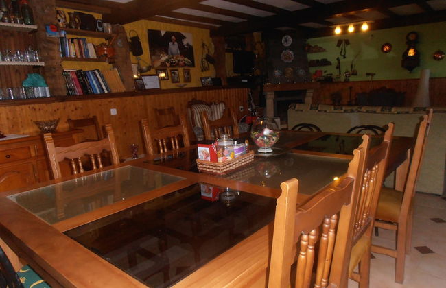 Al Llagar - Foto 8